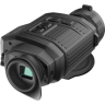 Тепловизионный монокуляр IRAY FINDER FH35R V2 FH35RV2